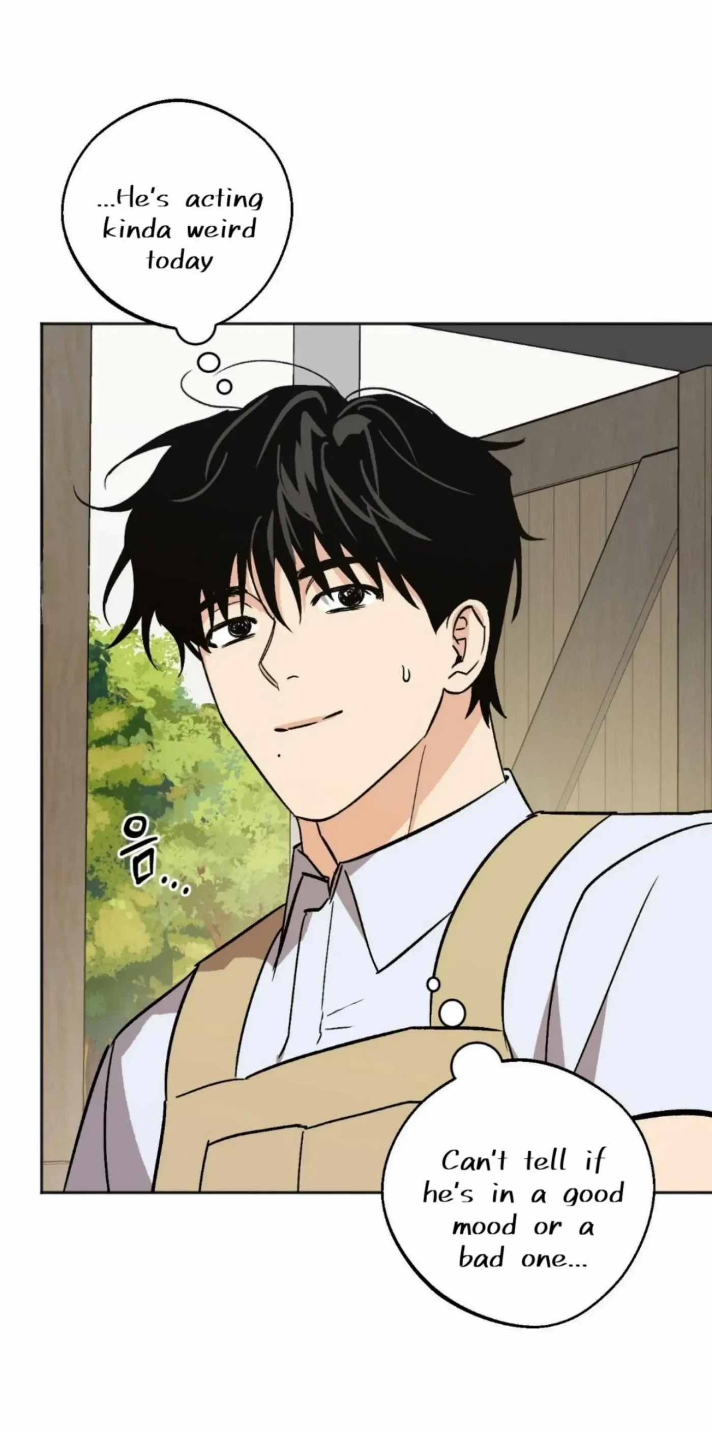 Chapter 23, page 49