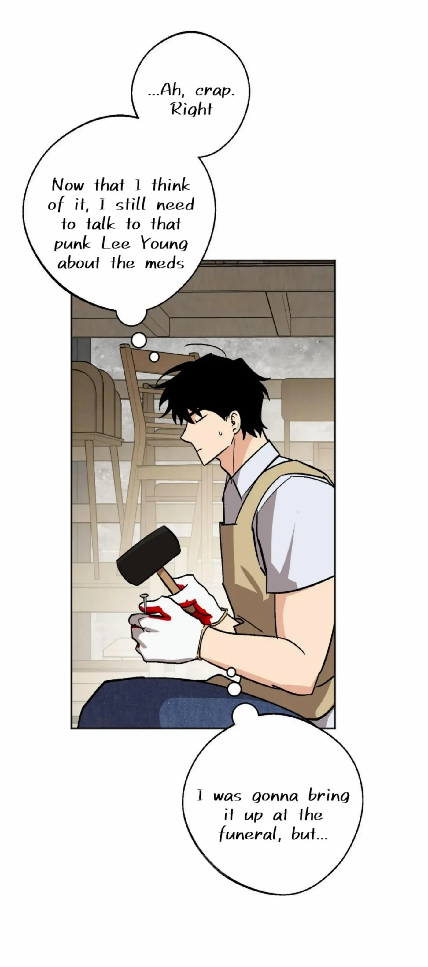 Chapter 23, page 50