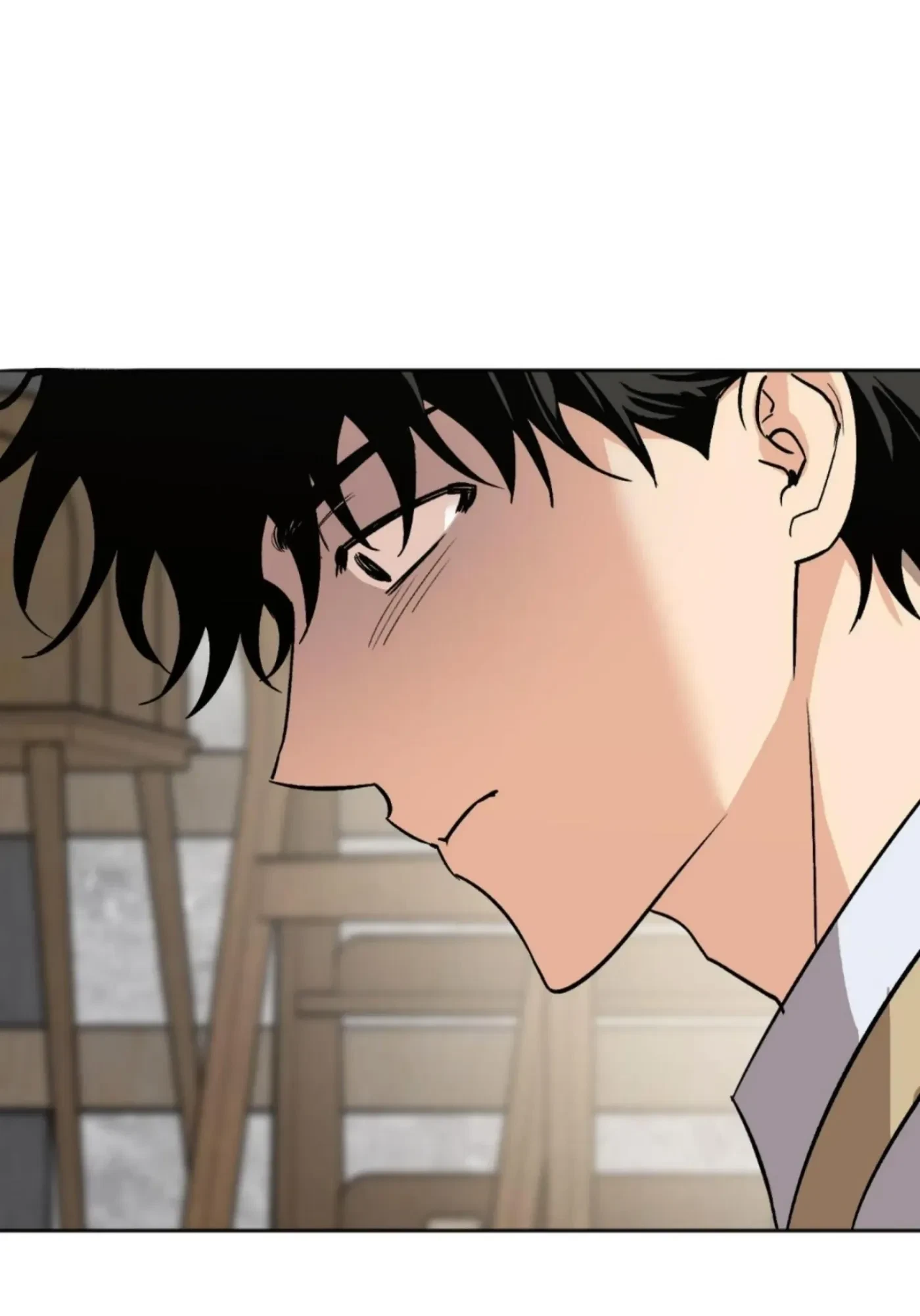 Chapter 23, page 52