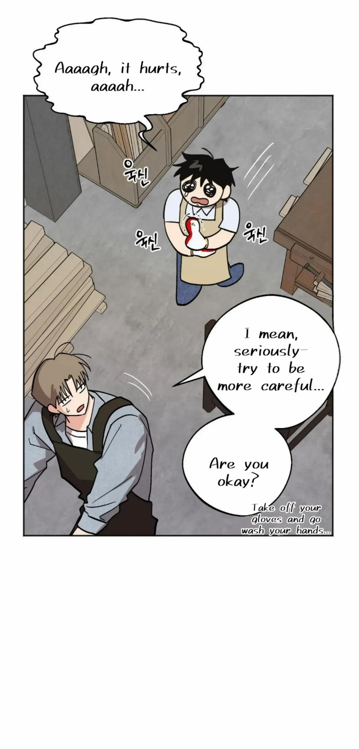 Chapter 23, page 56