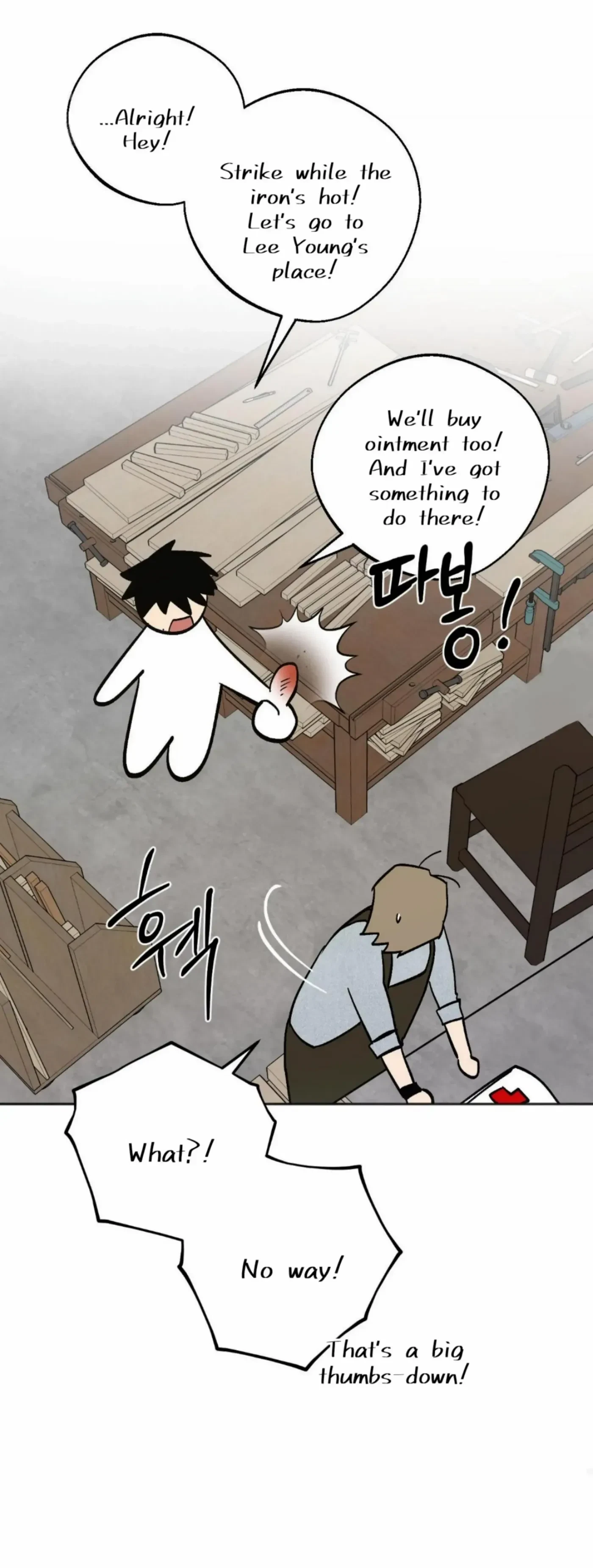 Chapter 23, page 58