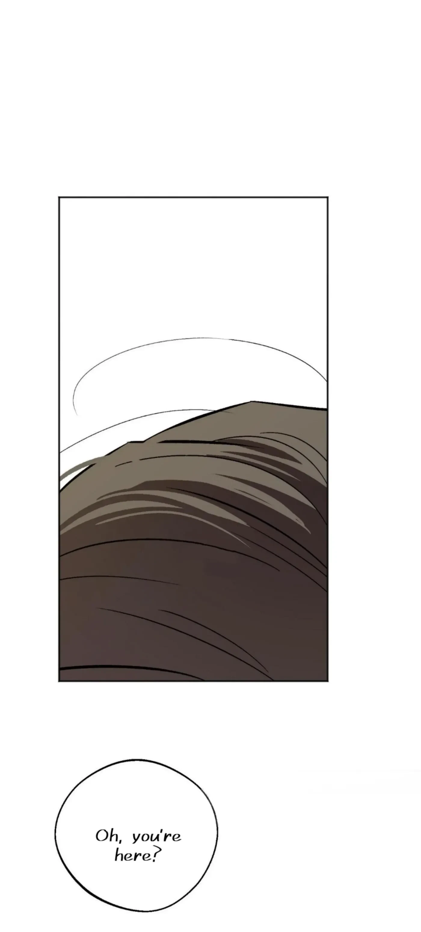 Chapter 23, page 63