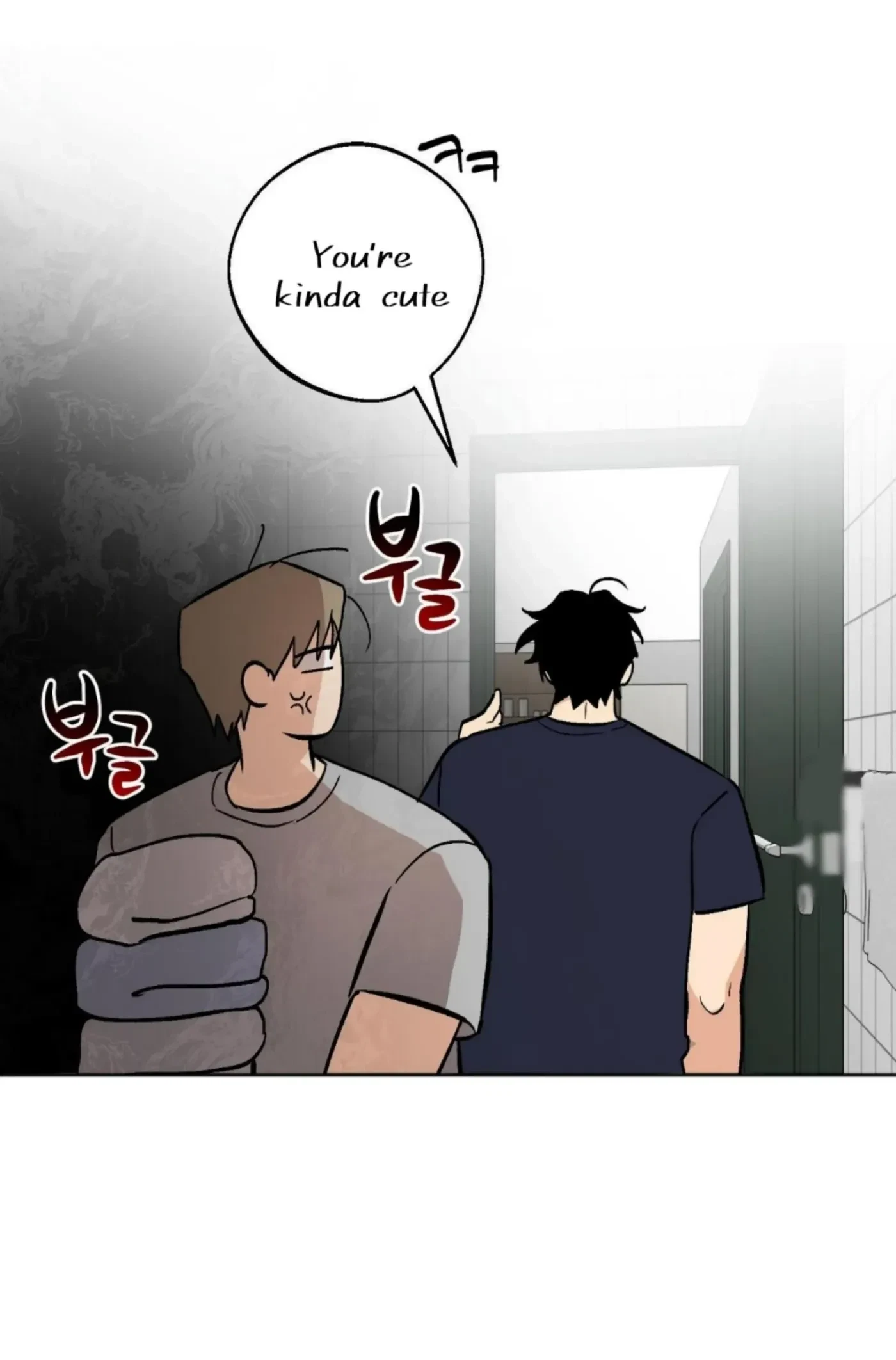 Chapter 23, page 8