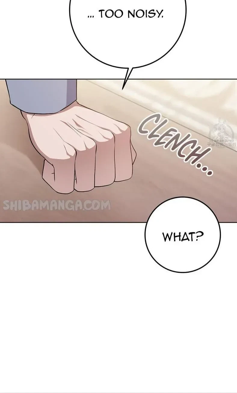 Please Look At Jasmine! Chapter 2, page 5