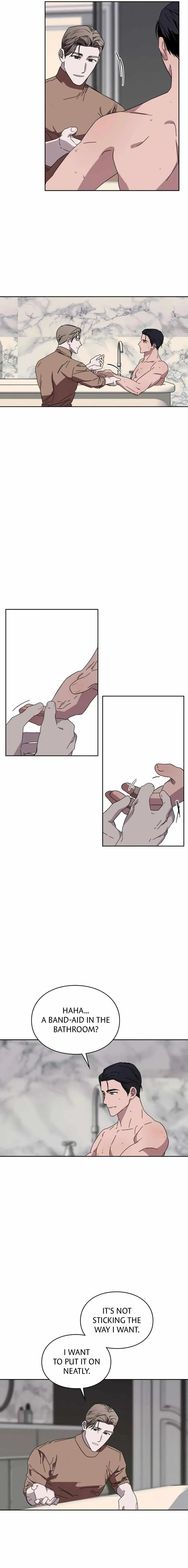 Chapter 10, page 10