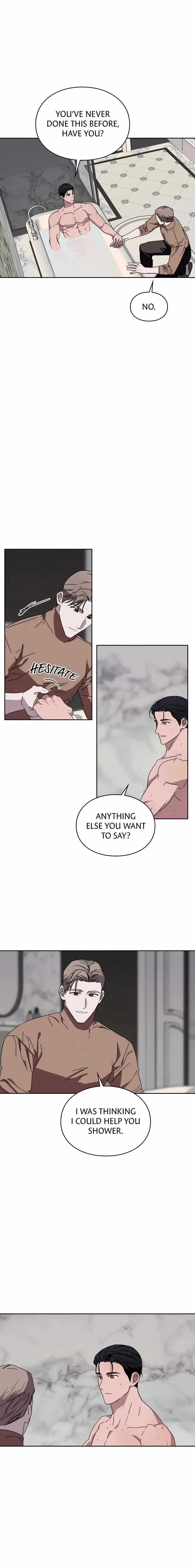 Chapter 10, page 11