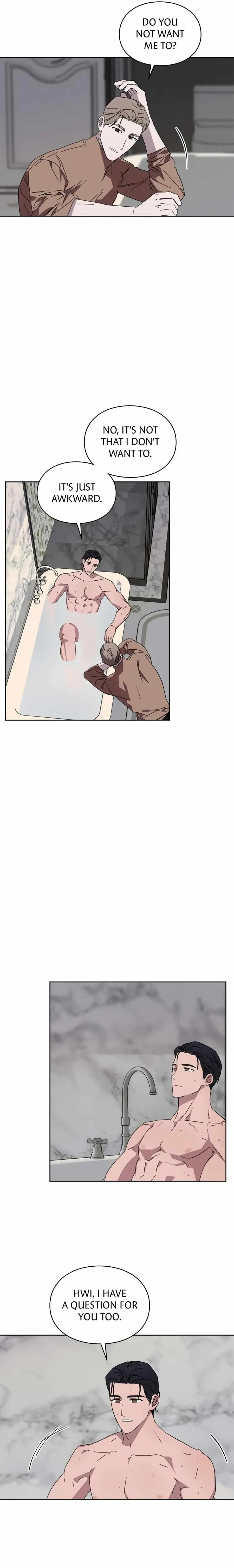 Chapter 10, page 12
