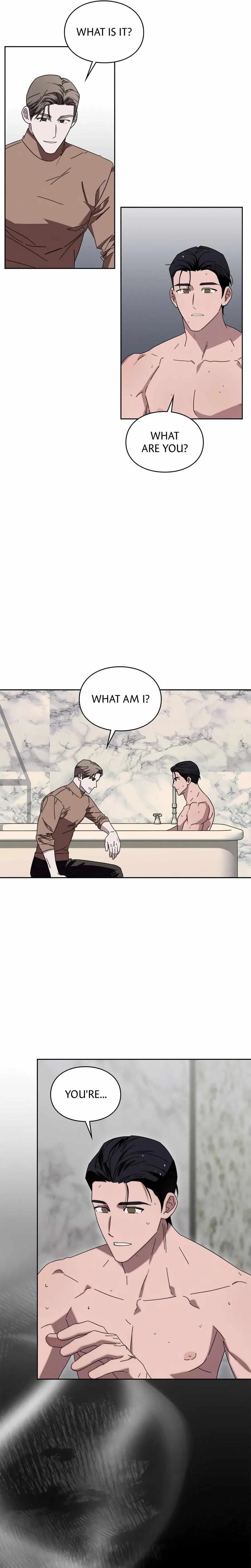 Chapter 10, page 13