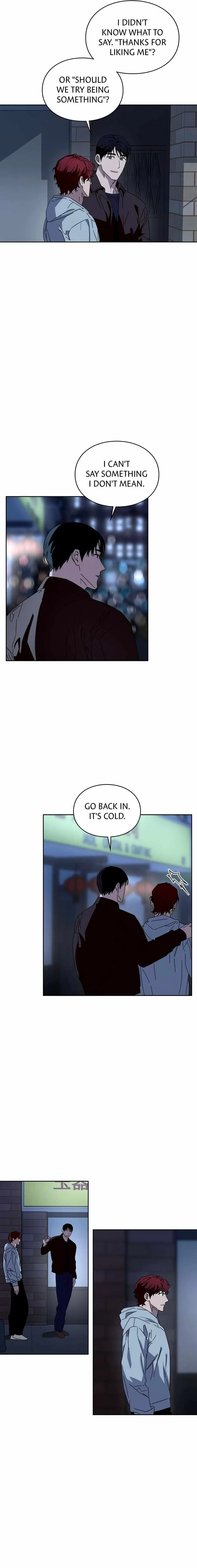 Chapter 10, page 3