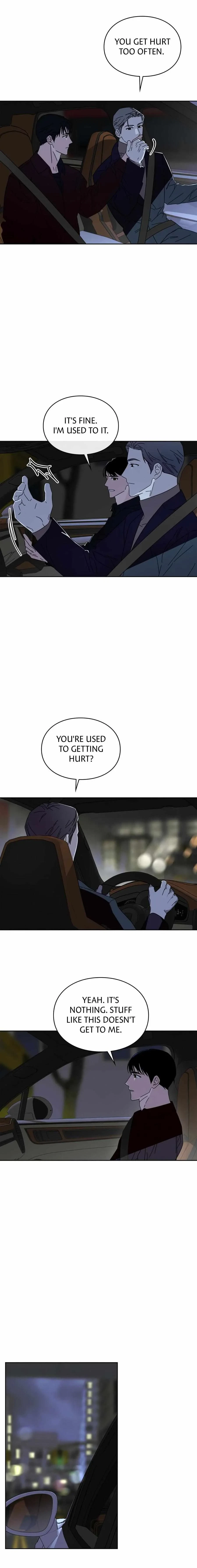 Chapter 10, page 6