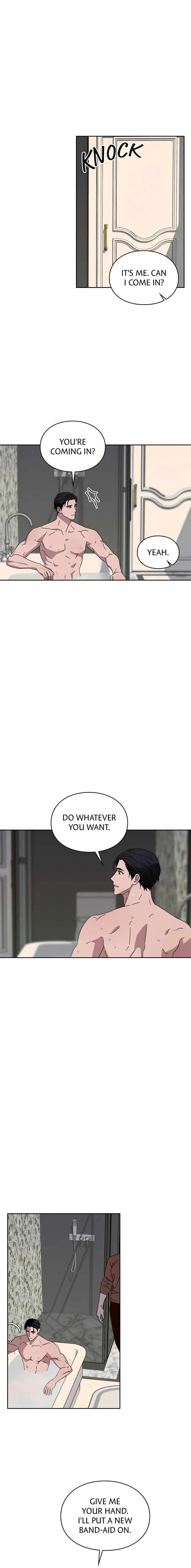 Chapter 10, page 9
