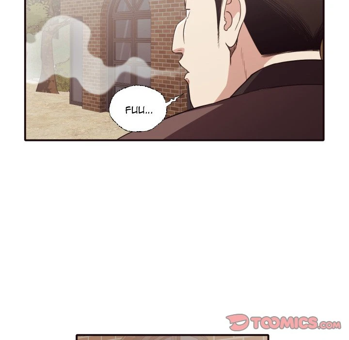 Chapter 41, page 10