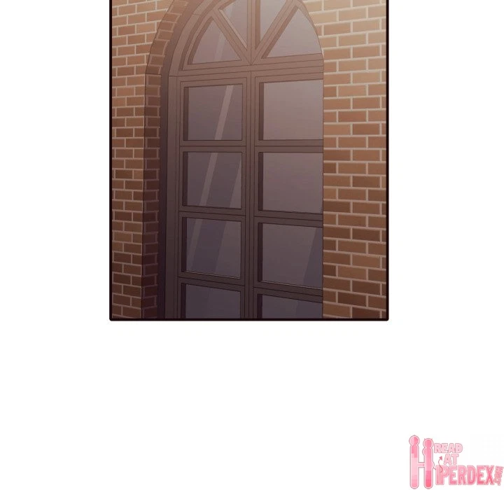 Chapter 41, page 11