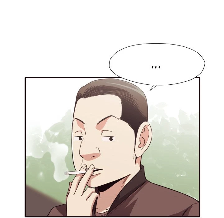 Chapter 41, page 12