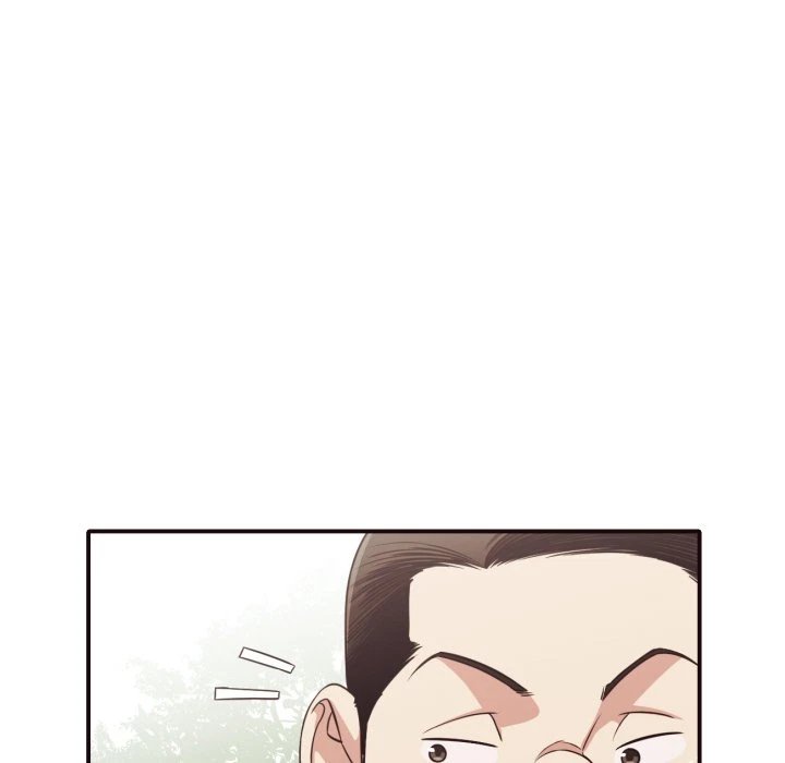 Chapter 41, page 13