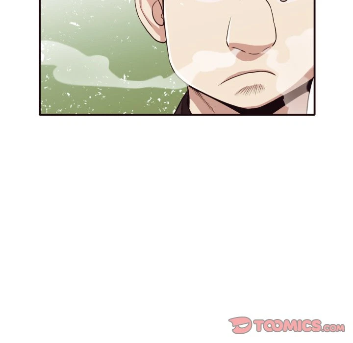 Chapter 41, page 14