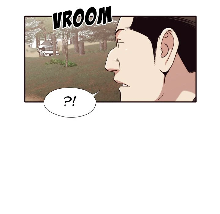 Chapter 41, page 15