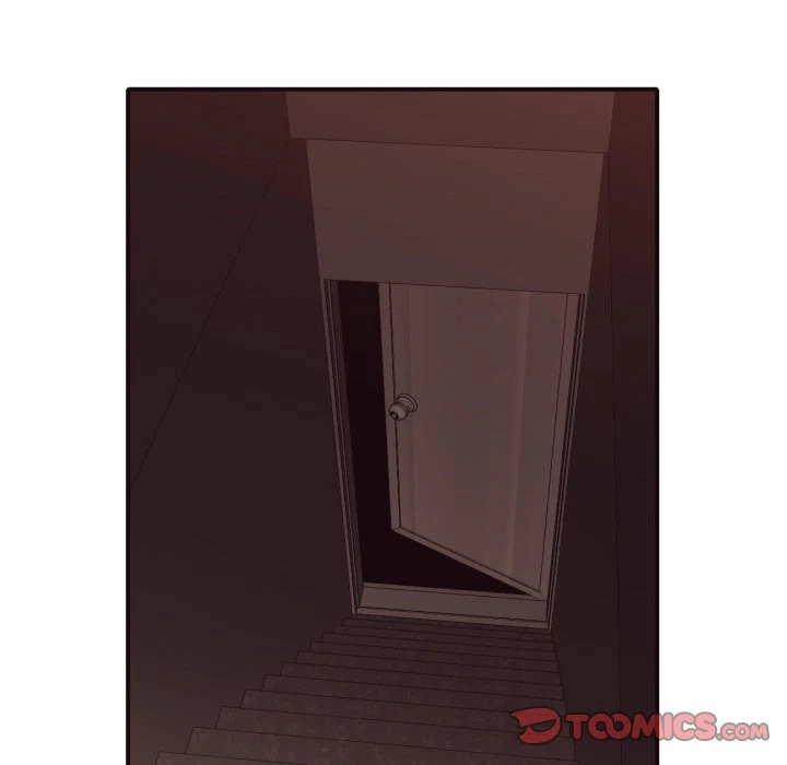 Chapter 41, page 18