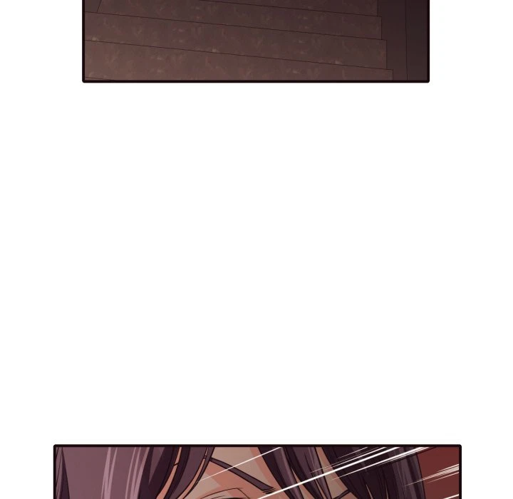 Chapter 41, page 19