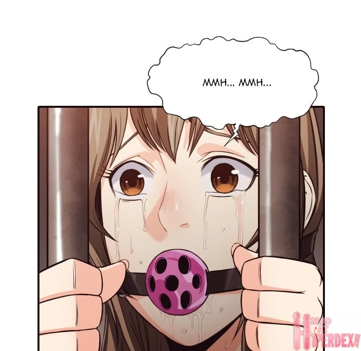 Chapter 41, page 21