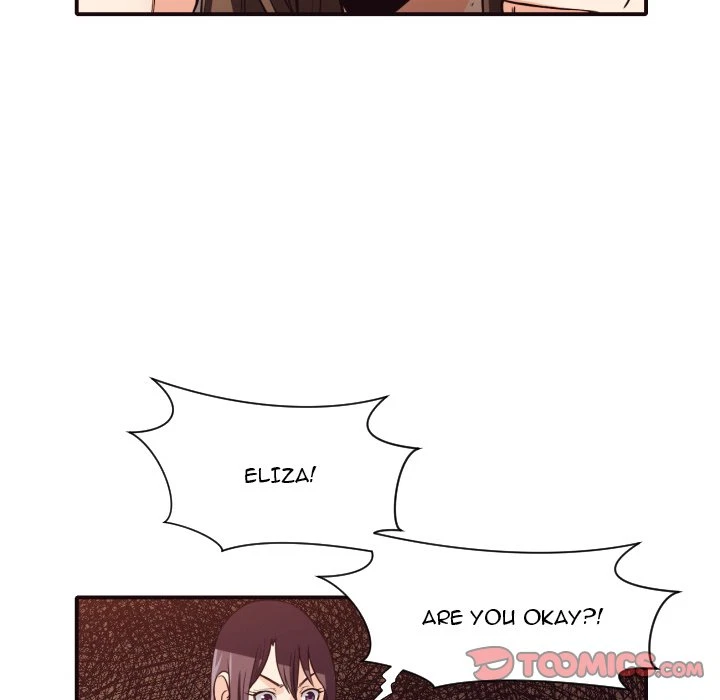 Chapter 41, page 22