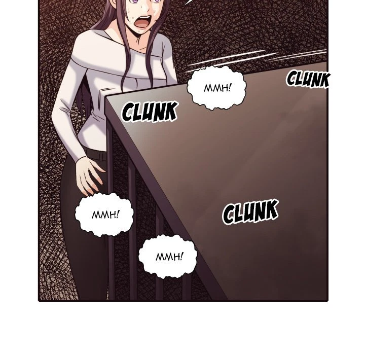 Chapter 41, page 23