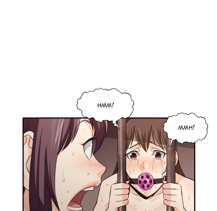Chapter 41, page 24