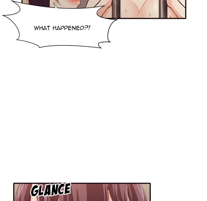 Chapter 41, page 25