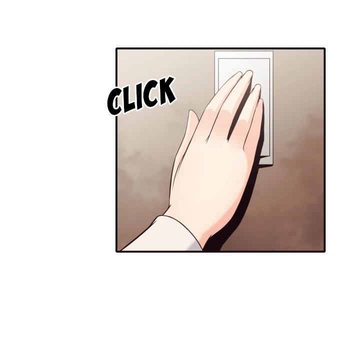 Chapter 41, page 27
