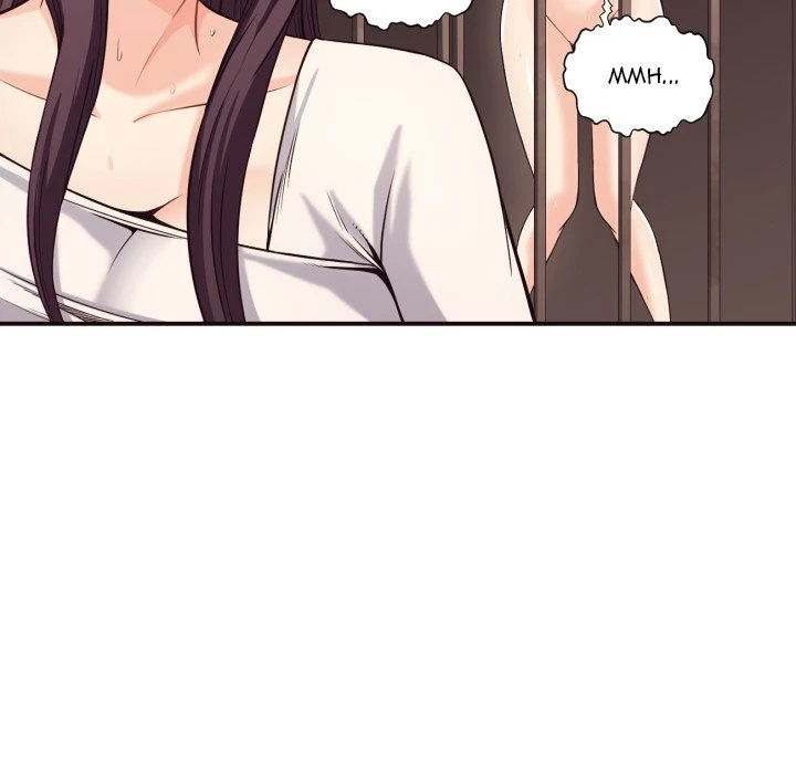 Chapter 41, page 29