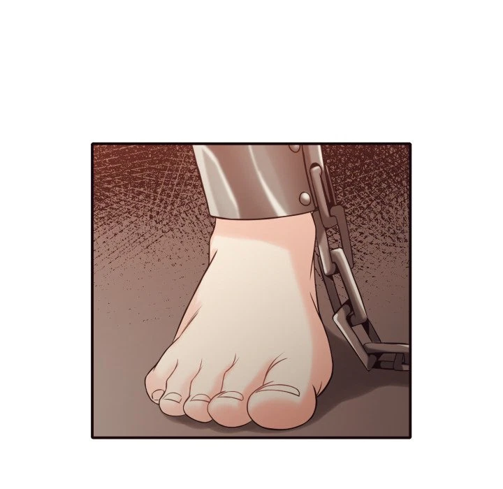 Chapter 41, page 32
