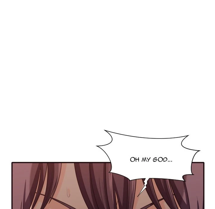 Chapter 41, page 33