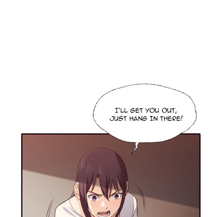 Chapter 41, page 35