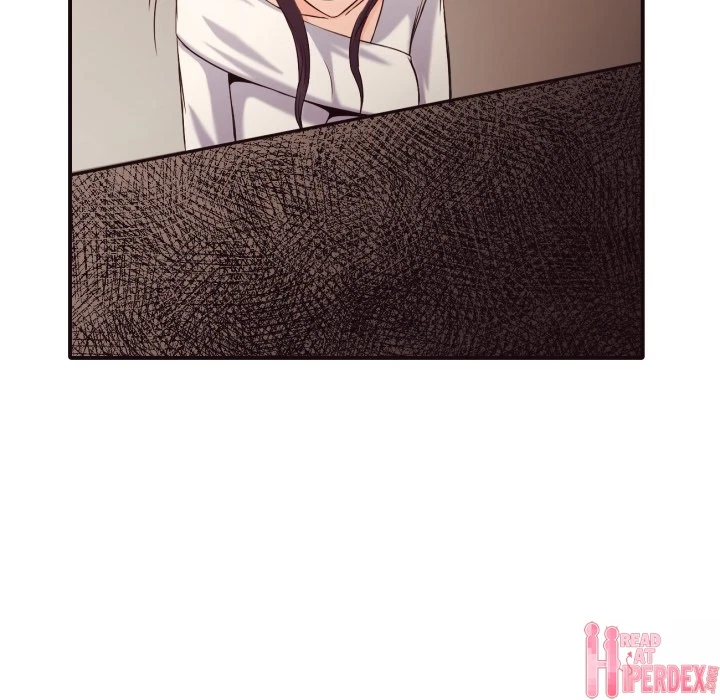 Chapter 41, page 36