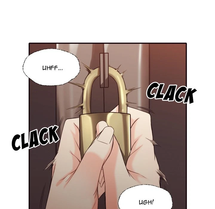 Chapter 41, page 37
