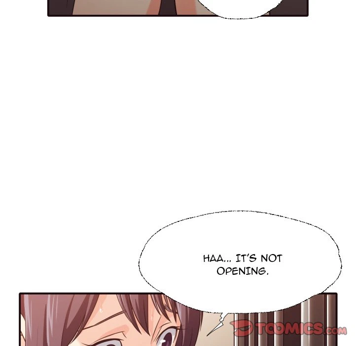 Chapter 41, page 38