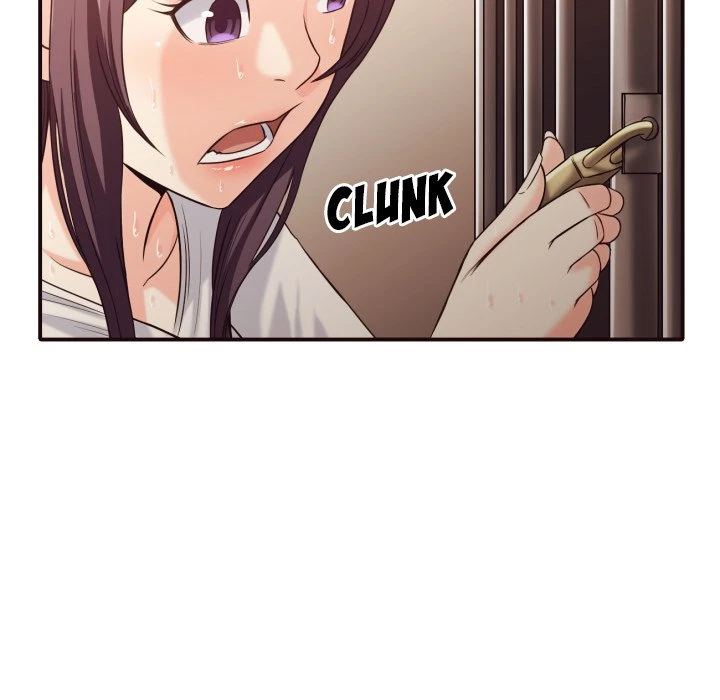 Chapter 41, page 39