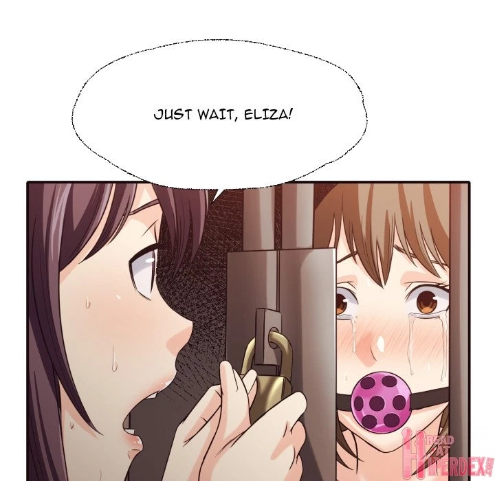 Chapter 41, page 40
