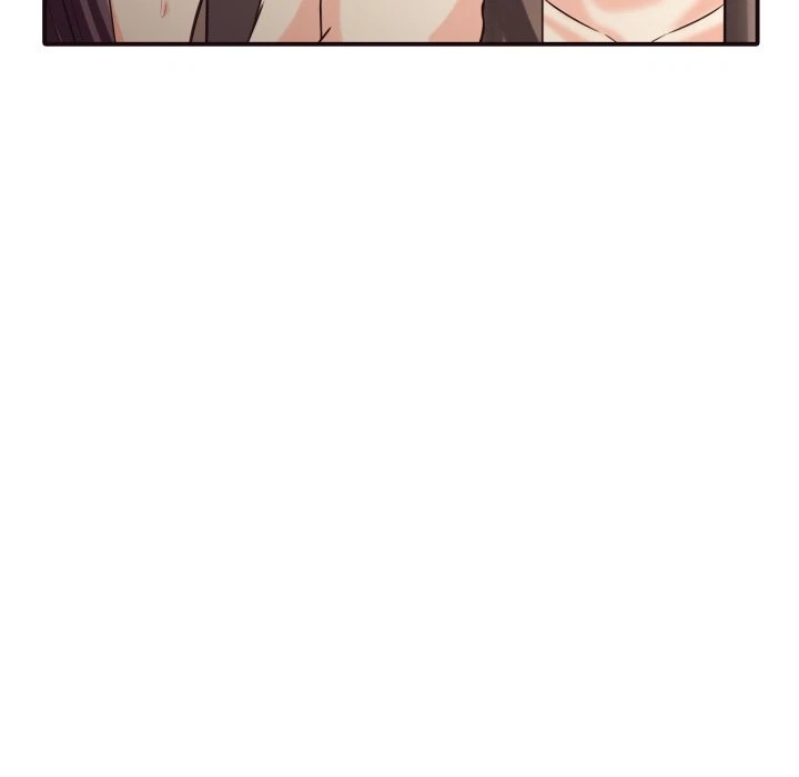 Chapter 41, page 41