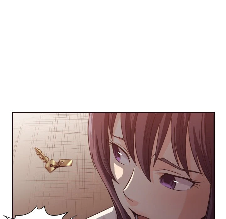 Chapter 41, page 43