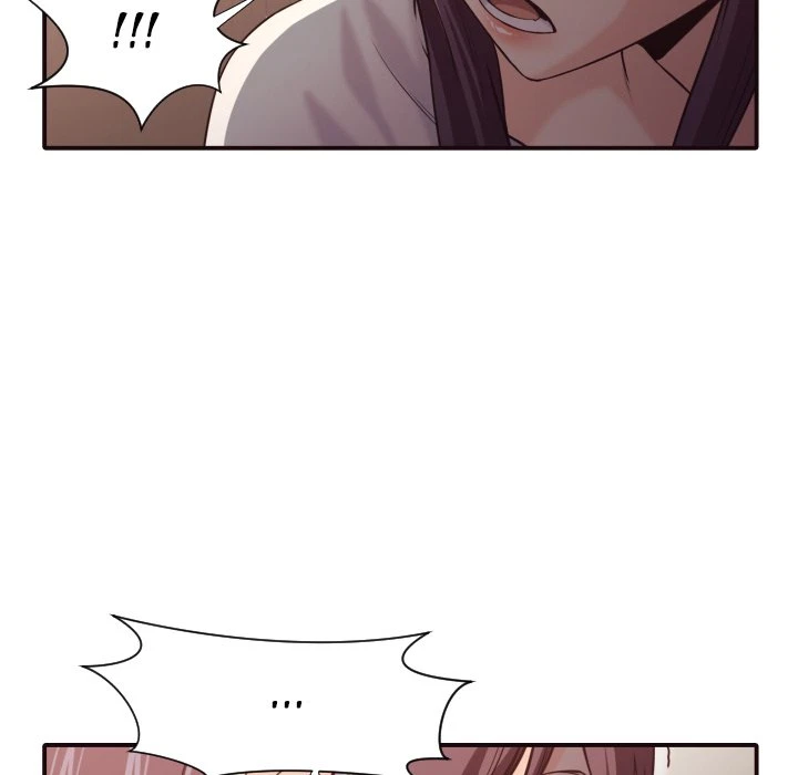 Chapter 41, page 44