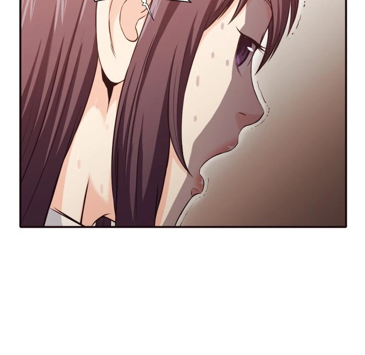 Chapter 41, page 45