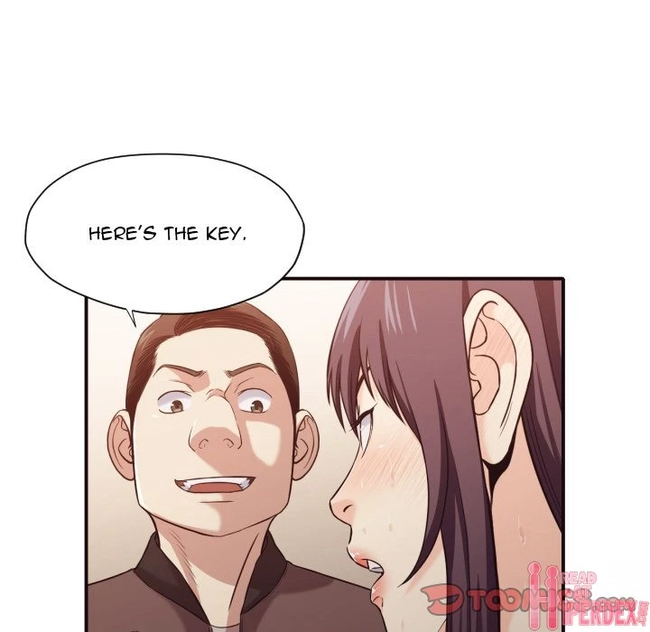 Chapter 41, page 46