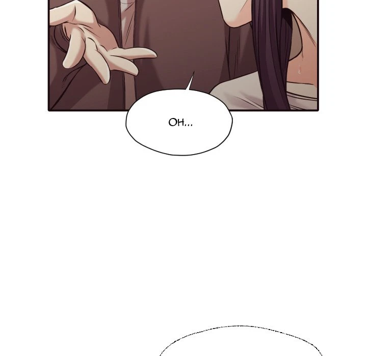 Chapter 41, page 47