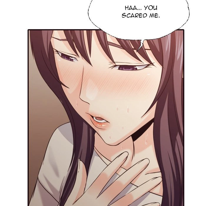 Chapter 41, page 48