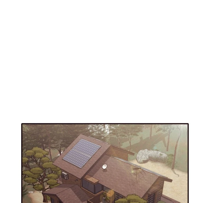 Chapter 41, page 5