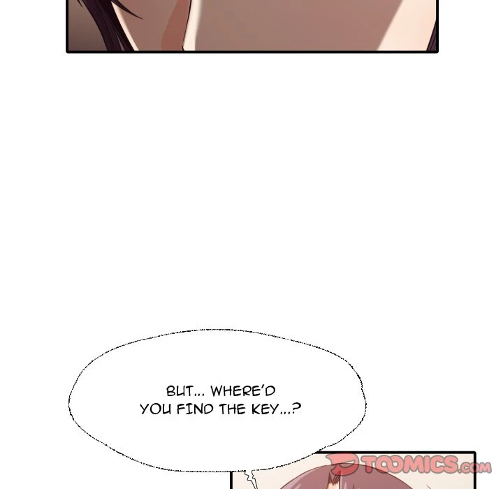 Chapter 41, page 50