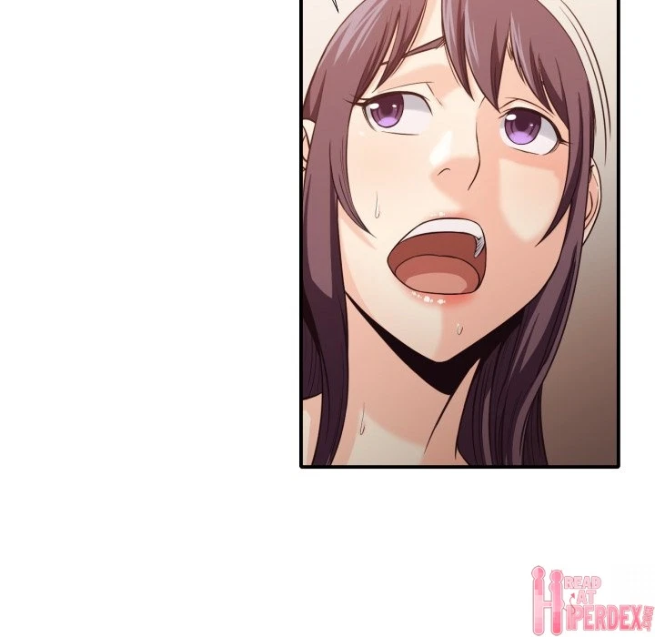 Chapter 41, page 51