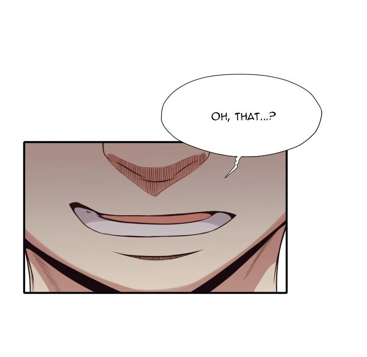 Chapter 41, page 52