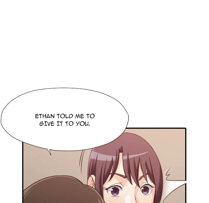Chapter 41, page 53
